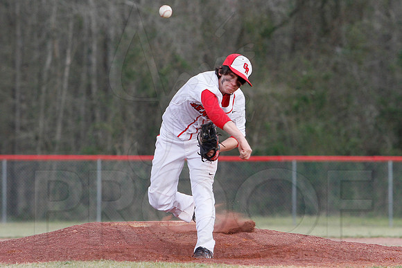 Estem @ Glen Rose 3-28-13 (© Justin Manning) JWM0214