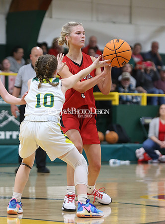 Glen Rose @ Ouachita Jr. Girls 11-26-24_JWM_0062