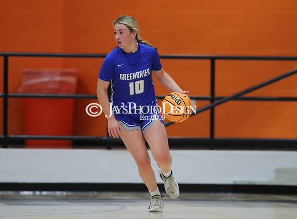Greenbrier @ Malvern JV 11-19-24_JWM_0142