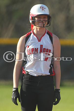 Glen Rose @ Bauxite Softball 3-17-16_JWM_101
