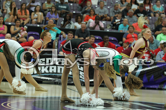 All Star Girls Basketball 6-23-16_JWM_0824