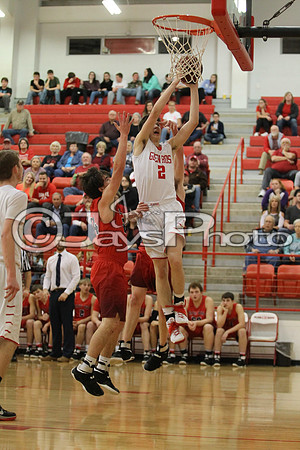 Glen Rose vs. Rose Bud Boys 2-16-17 (5AAA District Tournament)_JWM00199