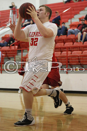 Glen Rose vs. Rose Bud Boys 2-16-17 (5AAA District Tournament)_JWM00335