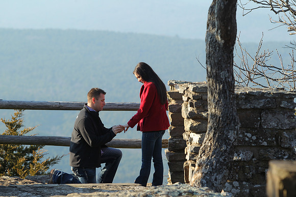 R.J. Hawk marrige proposal (Mt Magazine) 2-6-2016 JWM_0082