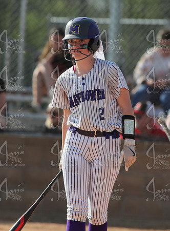 Mayflower @ Glen Rose 4-10-25_JWM_0208