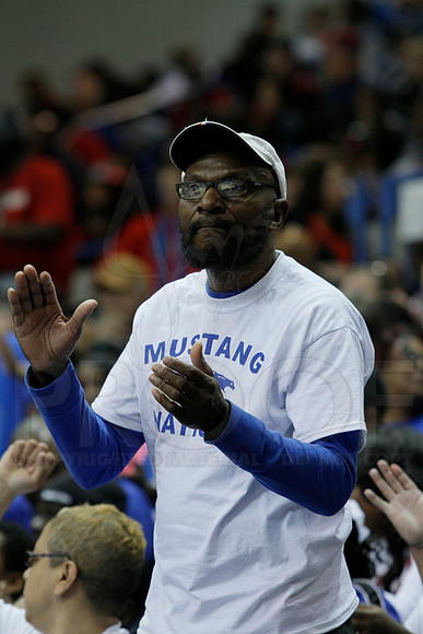 5A Boys State Finals-Forrest City vs. Jacksonville 3-14-2014 (© Justin Manning) JWM_0187