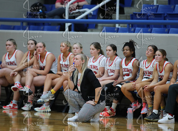 Atkins vs. Jessieville Girls (AAA 3A-4 District First Round) 2-17-25_JWM_0671