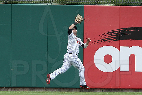Corpus Christi Hooks @ Arkansas Travelers 6-2-13 (© Justin Manning) JWM0079