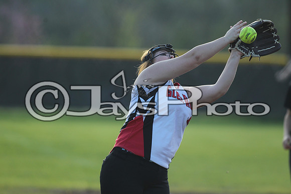 Glen Rose @ Bauxite Softball 3-17-16_JWM_181
