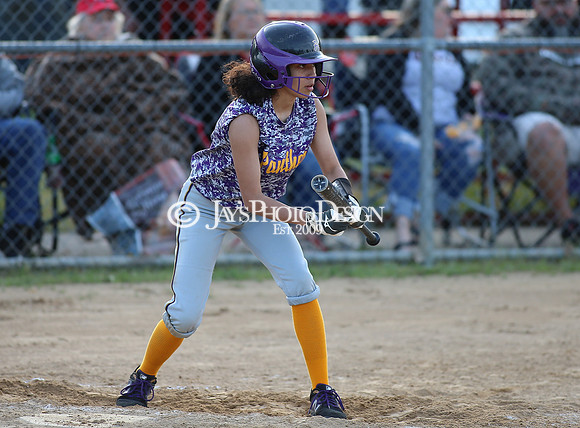 Ashdown @ Glen Rose 4-19-22_Manning_0579