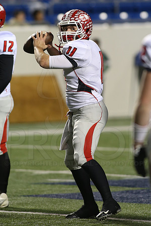 Glen Rose vs. Charleston 12-21-13 (©Justin Manning) (©Justin Manning) JWM0273 0273