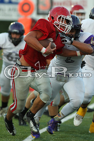 Mayflower @ Glen Rose (Scrimmage) 8-25-2015 (©Justin Manning) JWM_0250