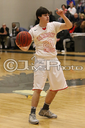 Harmony Grove vs. Two Rivers Boys State 3-6-2015 (©Justin Manning) JWM_030