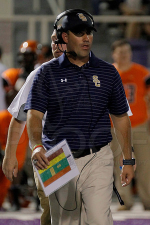 SC vs. Warren at UCA 8-27-12 (Justin Manning)176