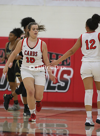 Rison @ Harmony Grove Senior Girls 11-8-21_JWM_0476