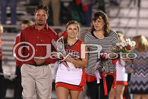 Glen Rose @ Episcopal Collegiate 11-6-2015 (©Justin Manning) JWM_0235