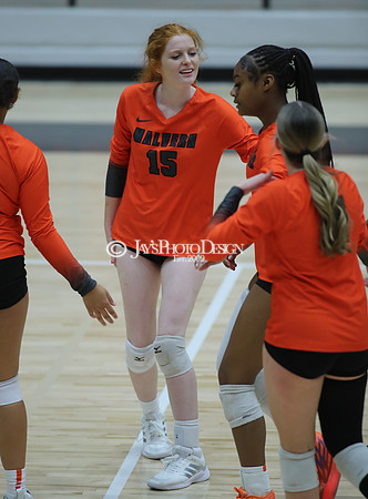 Lake Hamilton @ Malvern 8-22-24_JWM_0358