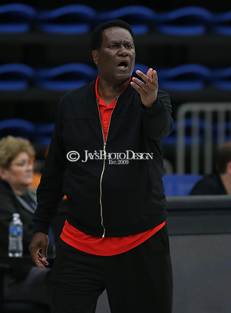 Jacksonville vs. Alma (Sheridan Holiday Classic) 12-30-21_JWM_0230