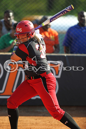 Harmony Grove @ Malvern softball_JWM_0278