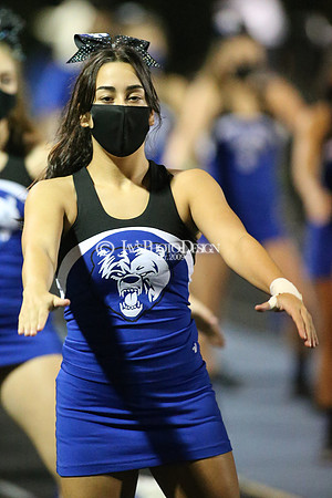 Pine Bluff @ Sylvan Hills 9-24-20 _JWM_0630