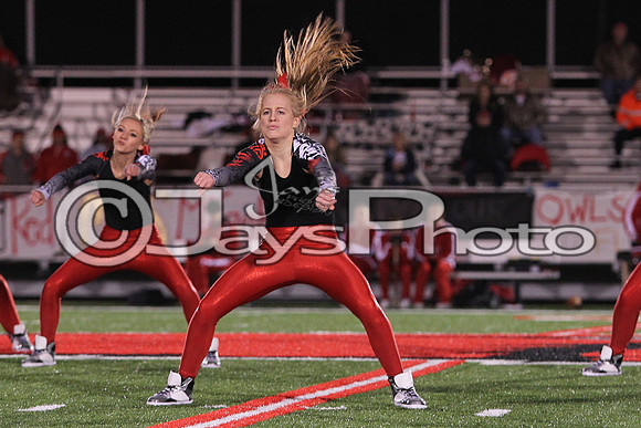 McGehee @ Glen Rose 11-13-2015 (©Justin Manning) JWM_1152