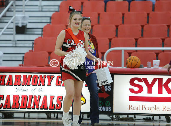 Glen Rose @ Harmony Grove girls 2-8-22_JWM_0197