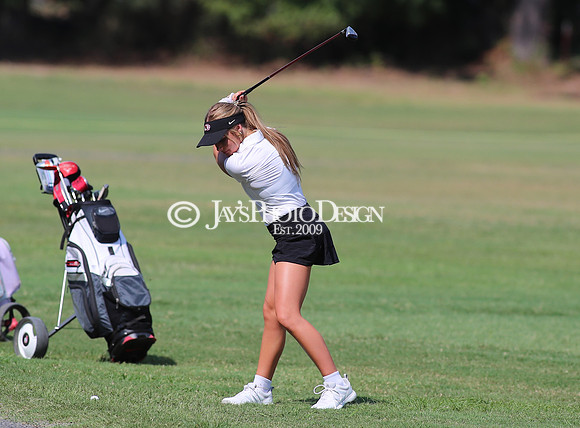 High School Golf 8-15-24_JWM_0013