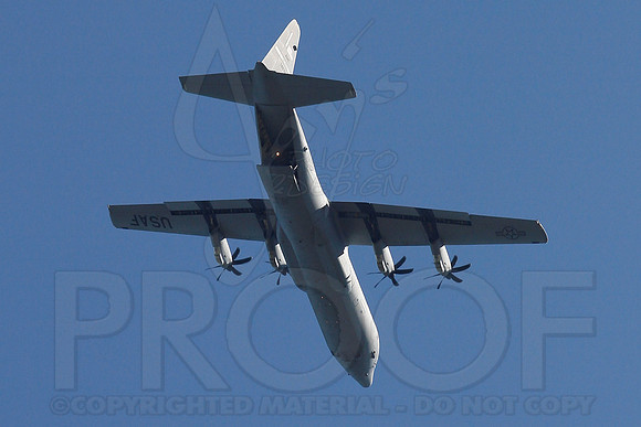 LR Air Show (Blue Angels) 9-9-12 (Justin Manning)0108