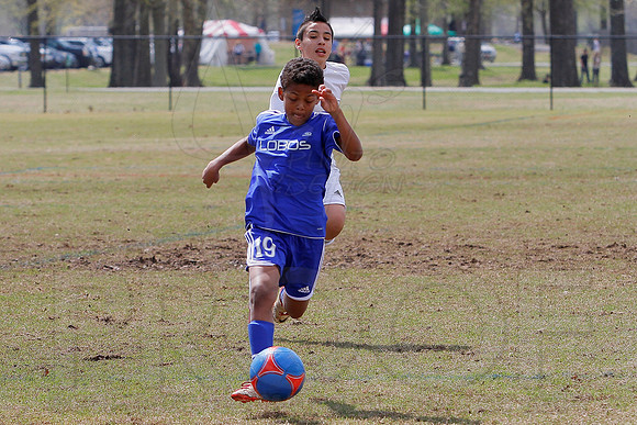 Burns Park Soccer 4-6-13(© Justin Manning) JWM0165