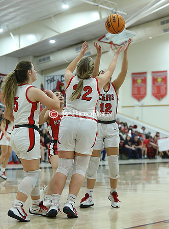 Glen Rose @ Harmony Grove girls 2-8-22_JWM_0713