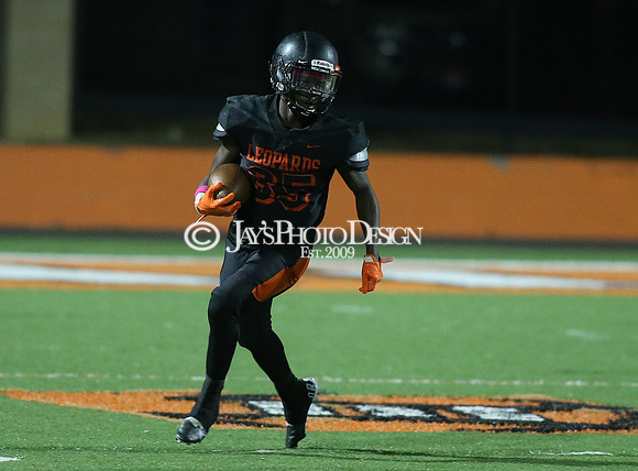 Nashville @ Malvern 10-27-22_JWM_0414