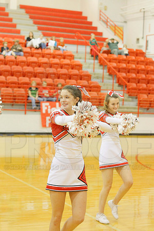 State Championship Pep Rally 12-6-12 (Justin Manning)0072