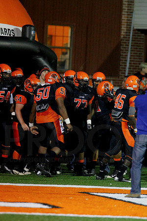 Arkadelphia @ Malvern 11-2-12 (Justin Manning)0087