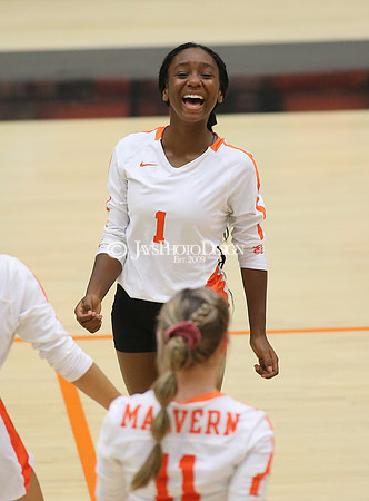 Fountain Lake @ Malvern (JV) 9-28-21_JWM_0122