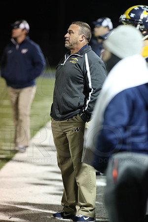 Hooten's AR Football 11-14-2014 (©Justin Manning) JWM_0227