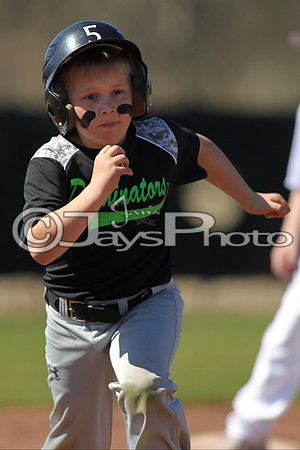 Benton Panthers vs. White Hall Dominators 2-27-16 JWM_0081