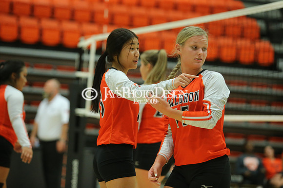 Waldron @ Malvern 10-11-22_JWM_0303