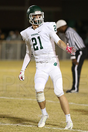 vGlen Rose @ Episcopal 11-7-2014 (©Justin Manning) JWM_079