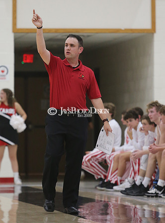 Southwest Christian Academy @ Harmony Grove 11-8-21_JWM_0223