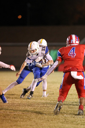 Valley View @ LR McClellan 11-9-18_JWM_0359
