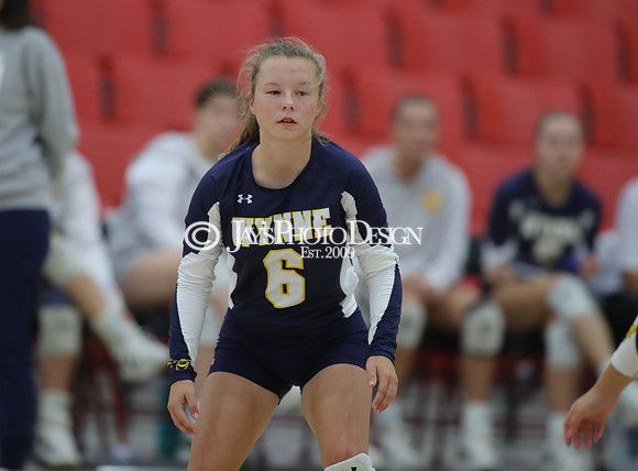 Wynne @ Harmony Grove JV 10-8-24_JWM_0351