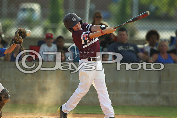 Benton vs. Clark County 6-24-16_JWM_0127