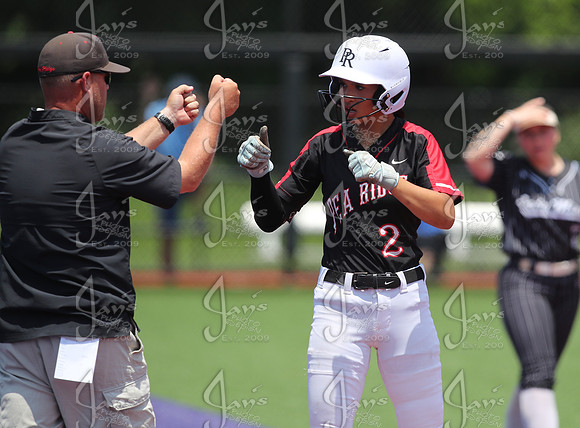 Pea Ridge vs. Bauxite (AAA 4A State Final) 5-23-25_JWM_0337