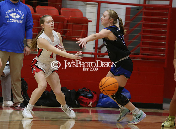 Jessieville @ Glen Rose Sr. Girls 12-19-24_JWM_0056