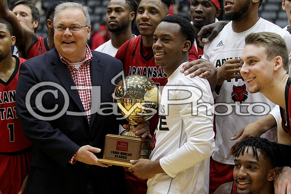 Arkansas State @ Little Rock Men's Basketball 1-14-17_JWM_00870-2