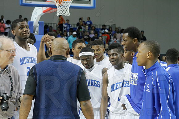 5A Boys State Finals-Forrest City vs. Jacksonville 3-14-2014 (© Justin Manning) JWM_0283