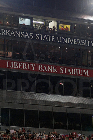 Southern Alabama @ ASU 10-13-12 (Justin Manning)0246