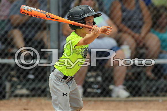 7 year old All State-All Star (GAME TWO) 7-30-16_JWM_0034