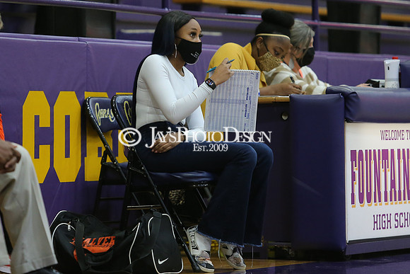 Malvern @ Fountain Lake 1-26-21_JWM_0412