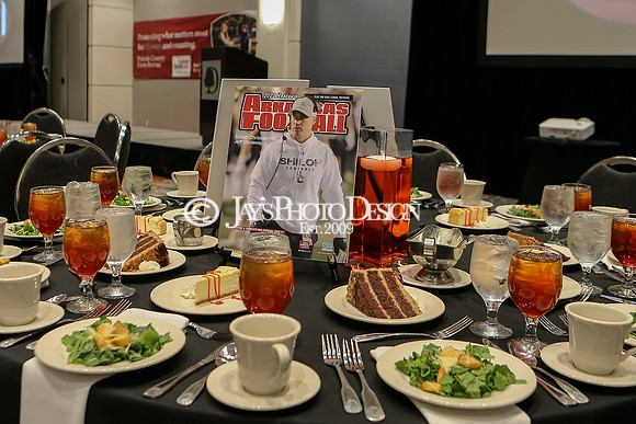 Hooten's Farm Bureau Awards 12-12-22 _JWM_0123